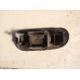  Ручка внутренняя передняя левая к  Honda  Civic,  1998