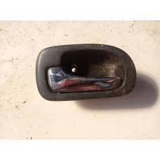  Ручка внутренняя задняя левая к  Honda  Civic,  1998