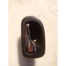  Ручка внутренняя задняя правая к  Honda  Civic,  1998