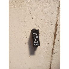  Блок регулировки угла наклона фар к  Honda  Civic,  1998