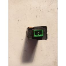  Блок регулировки угла наклона фар к  Honda  Civic,  1998