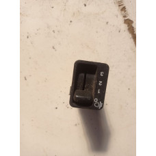  Блок регулировки угла наклона фар к  Honda  Civic,  1998