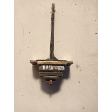  Ограничитель открывания двери к  Honda  Civic,  1998