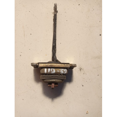  Ограничитель открывания двери к  Honda  Civic,  1998