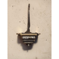  Ограничитель открывания двери к  Honda  Civic,  1998