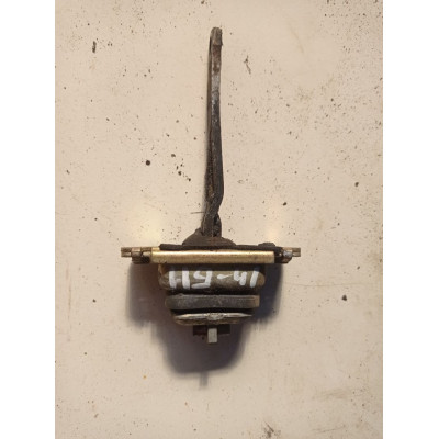  Ограничитель открывания двери к  Honda  Civic,  1998