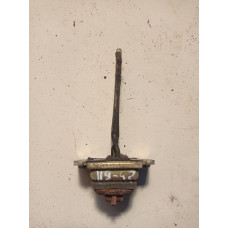  Ограничитель открывания двери к  Honda  Civic,  1998