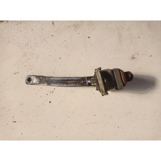  Ограничитель открывания двери к  Honda  Civic,  1998