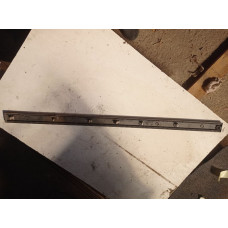  молдинг двери передней правой к  Honda  Civic,  1998