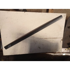  молдинг двери передней левой к  Honda  Civic,  1998