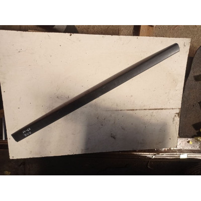  Накладка двери передней левой к  Honda  Civic,  1998