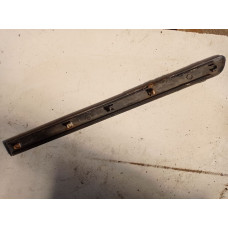  молдинг двери задней правой к  Honda  Civic,  1998