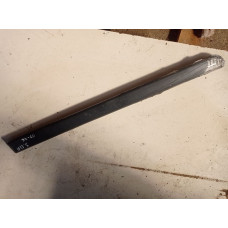  молдинг двери задней правой к  Honda  Civic,  1998