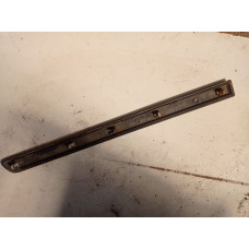  молдинг двери задней левой к  Honda  Civic,  1998