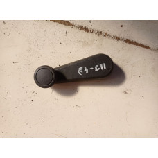  Ручка открытия заднего бокового стекла к  Honda  Civic,  1998