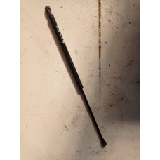  Амортизатор крышки багажника (3-5 двери) к  Honda  Civic,  1998