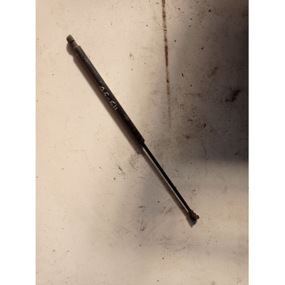  Амортизатор крышки багажника (3-5 двери) к  Honda  Civic,  1998