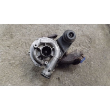  Турбина к  Fiat  Ulysse,  2000