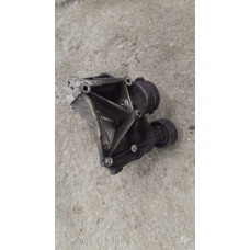  Кронштейн генератора к  Lancia  Zeta,  2000