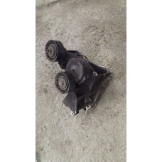  Кронштейн генератора к  Lancia  Zeta,  2000