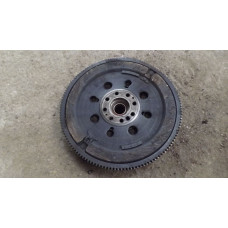  Маховик к  Lancia  Zeta,  2000