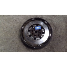  Маховик к  Lancia  Zeta,  2000