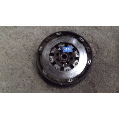  Маховик к  Lancia  Zeta,  2000