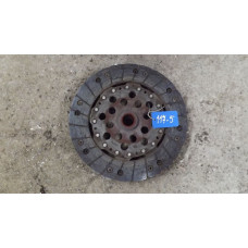  Диск сцепления к  Lancia  Zeta,  2000