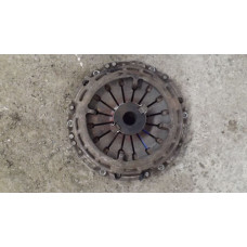  Корзина сцепления к  Lancia  Zeta,  2000