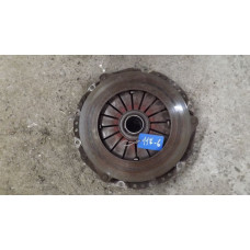  Корзина сцепления к  Lancia  Zeta,  2000