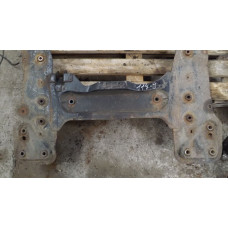  Балка подвески передняя (подрамник) к  Fiat  Ulysse,  2000