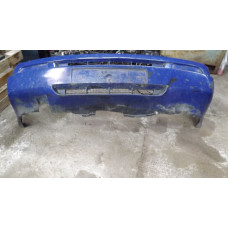  Бампер передний к  Fiat  Ulysse,  2000