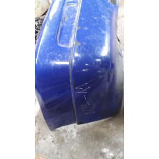  Бампер передний к  Fiat  Ulysse,  2000