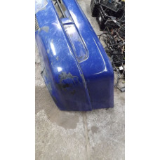  Бампер передний к  Fiat  Ulysse,  2000