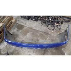  Бампер передний к  Fiat  Ulysse,  2000