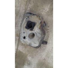  Узел педальный (блок педалей) к  Fiat  Ulysse,  2000