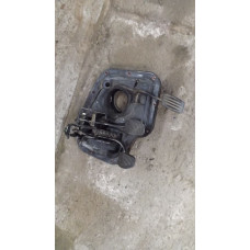  Узел педальный (блок педалей) к  Fiat  Ulysse,  2000