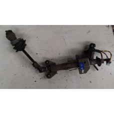  Рулевая колонка к  Lancia  Zeta,  2000