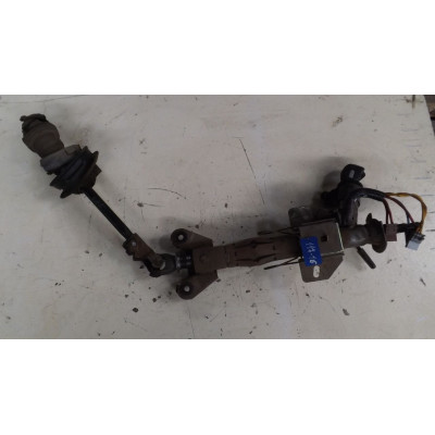  Рулевая колонка к  Lancia  Zeta,  2000