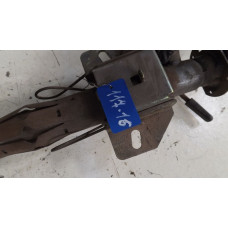  Рулевая колонка к  Lancia  Zeta,  2000