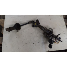  Рулевая колонка к  Lancia  Zeta,  2000