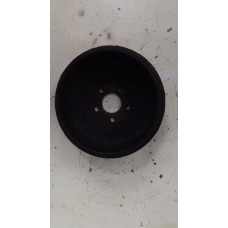  Барабан тормозной к  Fiat  Ulysse,  2000