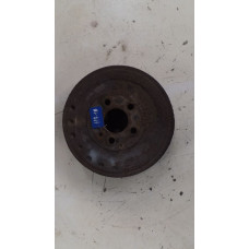  Барабан тормозной к  Fiat  Ulysse,  2000