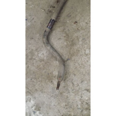  Стабилизатор подвески (поперечной устойчивости) передний к  Lancia  Zeta,  2000