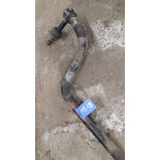  Стабилизатор подвески (поперечной устойчивости) передний к  Lancia  Zeta,  2000