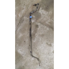  Стабилизатор подвески (поперечной устойчивости) передний к  Lancia  Zeta,  2000