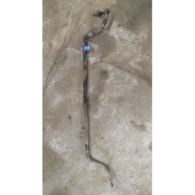  Стабилизатор подвески (поперечной устойчивости) передний к  Lancia  Zeta,  2000