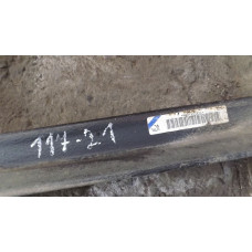  Балка подвески задняя к  Fiat  Ulysse,  2000