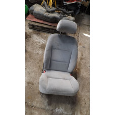  Сиденье заднее к  Citroen  Evasion,  2000