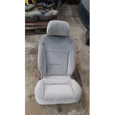  Сиденье заднее к  Lancia  Zeta,  2000